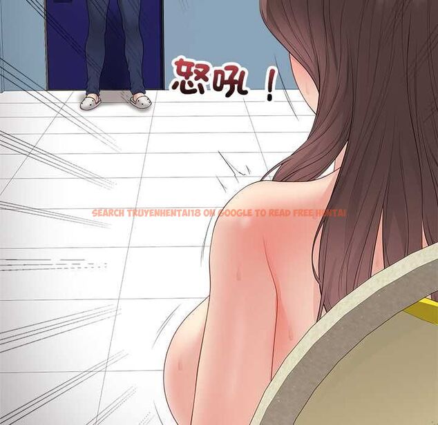 查看漫画最後的沖刺/衝刺重考班 - 第62話 - www.tymanga.com中的4578190图片 查看漫画最後的沖刺/衝刺重考班 - 第62話 - www.tymanga.com中的4578190图片