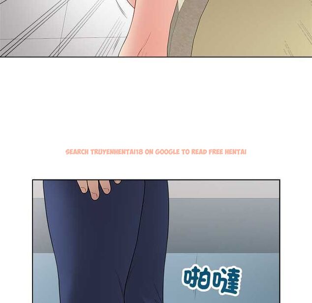 查看漫画最後的沖刺/衝刺重考班 - 第62話 - www.tymanga.com中的4578191图片 查看漫画最後的沖刺/衝刺重考班 - 第62話 - www.tymanga.com中的4578191图片