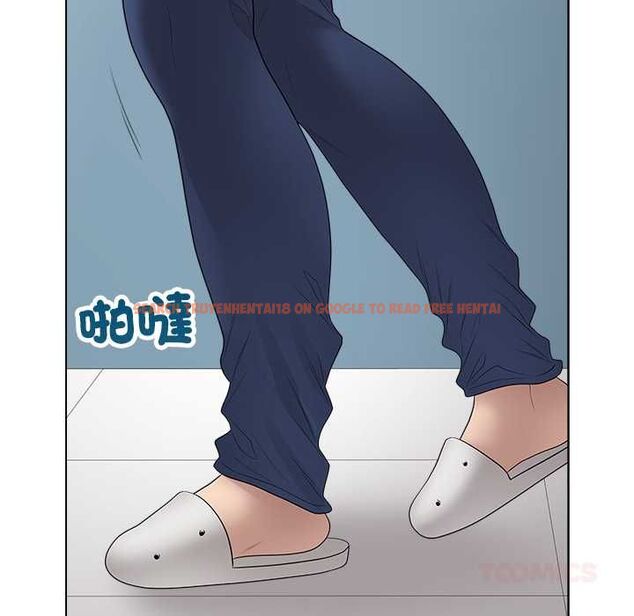 查看漫画最後的沖刺/衝刺重考班 - 第62話 - www.tymanga.com中的4578192图片 查看漫画最後的沖刺/衝刺重考班 - 第62話 - www.tymanga.com中的4578192图片