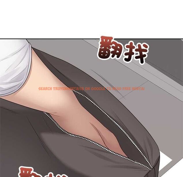 查看漫画最後的沖刺/衝刺重考班 - 第62話 - www.tymanga.com中的4578196图片 查看漫画最後的沖刺/衝刺重考班 - 第62話 - www.tymanga.com中的4578196图片