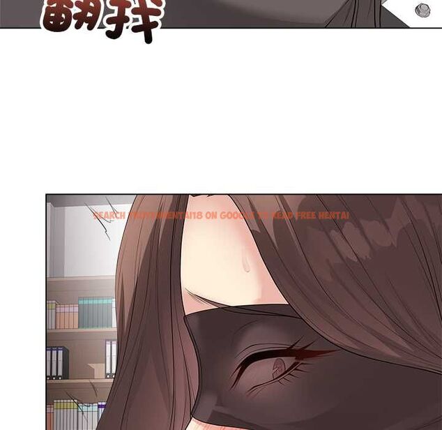 查看漫画最後的沖刺/衝刺重考班 - 第62話 - www.tymanga.com中的4578197图片 查看漫画最後的沖刺/衝刺重考班 - 第62話 - www.tymanga.com中的4578197图片