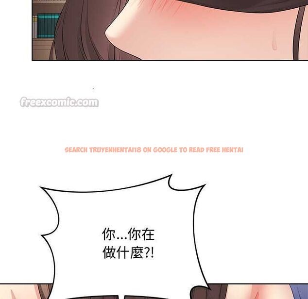 查看漫画最後的沖刺/衝刺重考班 - 第62話 - www.tymanga.com中的4578198图片 查看漫画最後的沖刺/衝刺重考班 - 第62話 - www.tymanga.com中的4578198图片