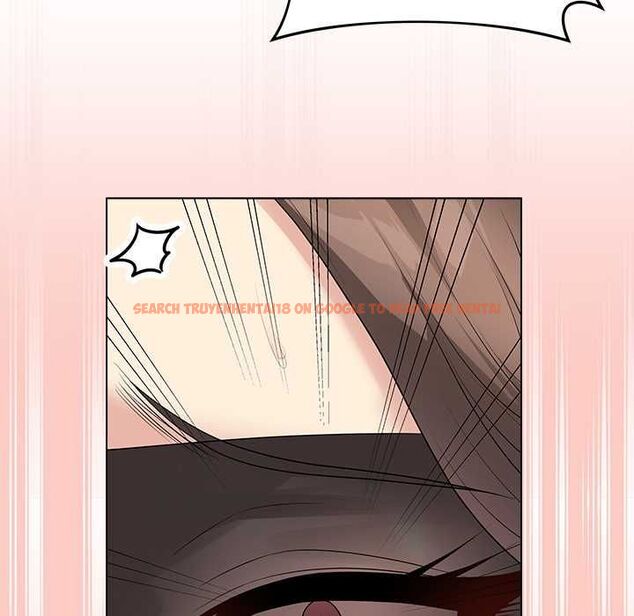 查看漫画最後的沖刺/衝刺重考班 - 第62話 - www.tymanga.com中的4578206图片 查看漫画最後的沖刺/衝刺重考班 - 第62話 - www.tymanga.com中的4578206图片