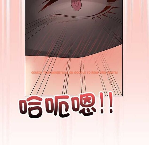 查看漫画最後的沖刺/衝刺重考班 - 第62話 - www.tymanga.com中的4578207图片 查看漫画最後的沖刺/衝刺重考班 - 第62話 - www.tymanga.com中的4578207图片