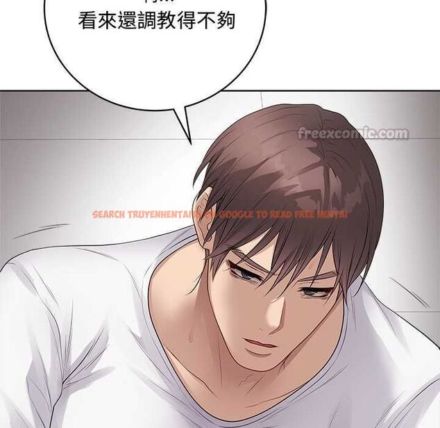 查看漫画最後的沖刺/衝刺重考班 - 第62話 - www.tymanga.com中的4578213图片 查看漫画最後的沖刺/衝刺重考班 - 第62話 - www.tymanga.com中的4578213图片
