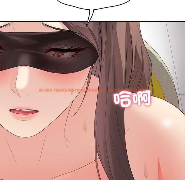 查看漫画最後的沖刺/衝刺重考班 - 第62話 - www.tymanga.com中的4578216图片 查看漫画最後的沖刺/衝刺重考班 - 第62話 - www.tymanga.com中的4578216图片