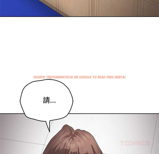 查看漫画最後的沖刺/衝刺重考班 - 第62話 - www.tymanga.com中的4578219图片 查看漫画最後的沖刺/衝刺重考班 - 第62話 - www.tymanga.com中的4578219图片