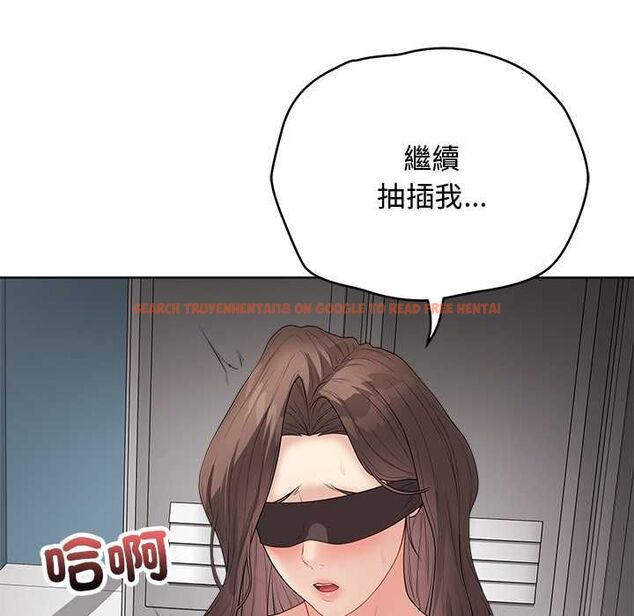 查看漫画最後的沖刺/衝刺重考班 - 第62話 - www.tymanga.com中的4578222图片 查看漫画最後的沖刺/衝刺重考班 - 第62話 - www.tymanga.com中的4578222图片
