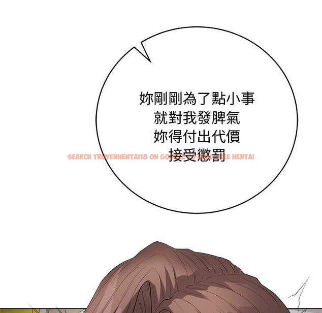 查看漫画最後的沖刺/衝刺重考班 - 第62話 - www.tymanga.com中的4578225图片 查看漫画最後的沖刺/衝刺重考班 - 第62話 - www.tymanga.com中的4578225图片