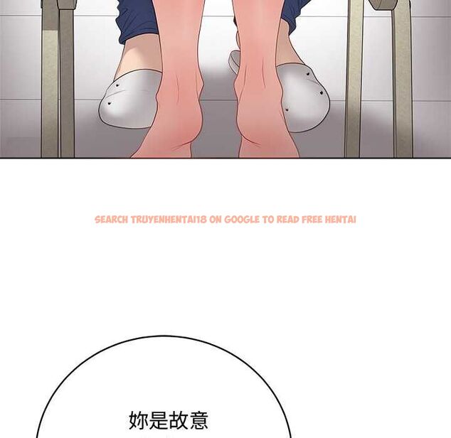 查看漫画最後的沖刺/衝刺重考班 - 第62話 - www.tymanga.com中的4578231图片 查看漫画最後的沖刺/衝刺重考班 - 第62話 - www.tymanga.com中的4578231图片
