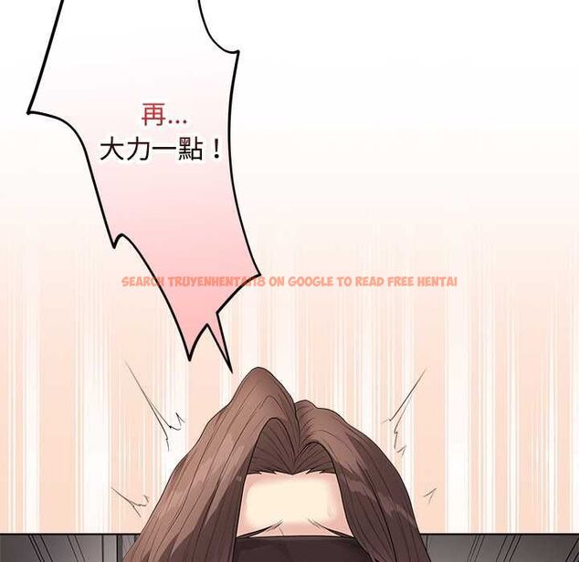 查看漫画最後的沖刺/衝刺重考班 - 第62話 - www.tymanga.com中的4578239图片 查看漫画最後的沖刺/衝刺重考班 - 第62話 - www.tymanga.com中的4578239图片