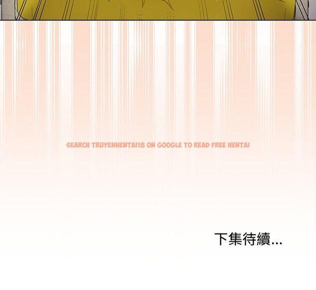 查看漫画最後的沖刺/衝刺重考班 - 第62話 - www.tymanga.com中的4578242图片 查看漫画最後的沖刺/衝刺重考班 - 第62話 - www.tymanga.com中的4578242图片