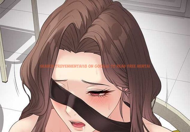查看漫画最後的沖刺/衝刺重考班 - 第63話 - www.tymanga.com中的4597849图片 查看漫画最後的沖刺/衝刺重考班 - 第63話 - www.tymanga.com中的4597849图片