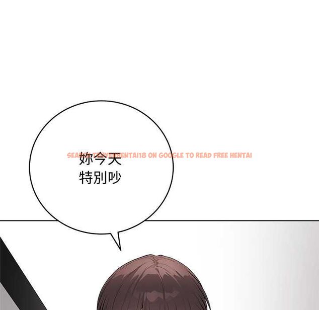 查看漫画最後的沖刺/衝刺重考班 - 第63話 - www.tymanga.com中的4597853图片 查看漫画最後的沖刺/衝刺重考班 - 第63話 - www.tymanga.com中的4597853图片