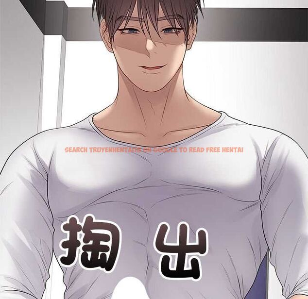 查看漫画最後的沖刺/衝刺重考班 - 第63話 - www.tymanga.com中的4597854图片 查看漫画最後的沖刺/衝刺重考班 - 第63話 - www.tymanga.com中的4597854图片