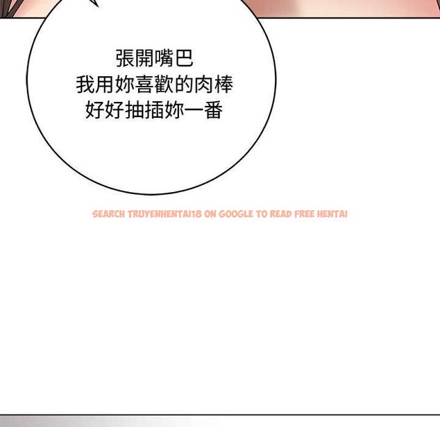 查看漫画最後的沖刺/衝刺重考班 - 第63話 - www.tymanga.com中的4597858图片 查看漫画最後的沖刺/衝刺重考班 - 第63話 - www.tymanga.com中的4597858图片