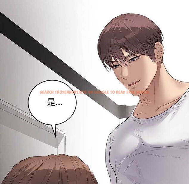 查看漫画最後的沖刺/衝刺重考班 - 第63話 - www.tymanga.com中的4597859图片 查看漫画最後的沖刺/衝刺重考班 - 第63話 - www.tymanga.com中的4597859图片