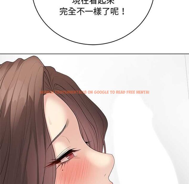 查看漫画最後的沖刺/衝刺重考班 - 第63話 - www.tymanga.com中的4597862图片 查看漫画最後的沖刺/衝刺重考班 - 第63話 - www.tymanga.com中的4597862图片
