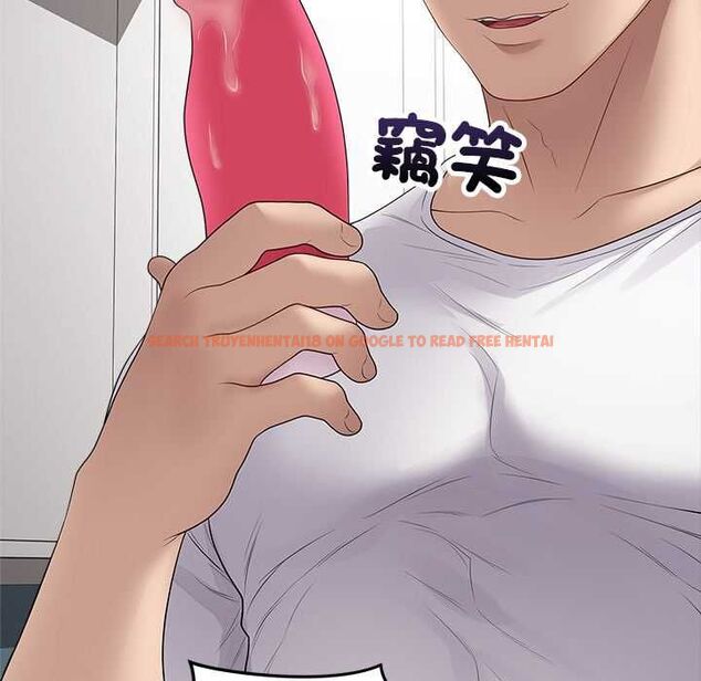 查看漫画最後的沖刺/衝刺重考班 - 第63話 - www.tymanga.com中的4597869图片 查看漫画最後的沖刺/衝刺重考班 - 第63話 - www.tymanga.com中的4597869图片