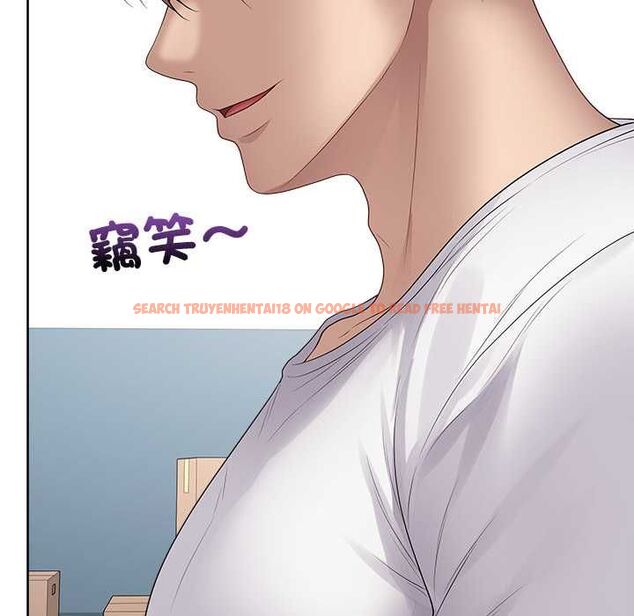 查看漫画最後的沖刺/衝刺重考班 - 第63話 - www.tymanga.com中的4597880图片 查看漫画最後的沖刺/衝刺重考班 - 第63話 - www.tymanga.com中的4597880图片