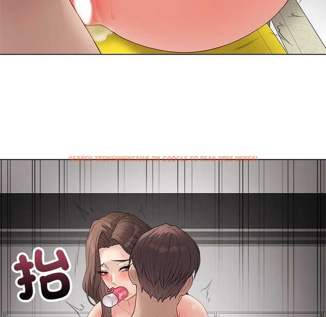 查看漫画最後的沖刺/衝刺重考班 - 第63話 - www.tymanga.com中的4597883图片 查看漫画最後的沖刺/衝刺重考班 - 第63話 - www.tymanga.com中的4597883图片