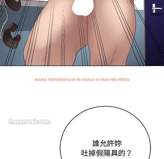 查看漫画最後的沖刺/衝刺重考班 - 第63話 - www.tymanga.com中的4597890图片 查看漫画最後的沖刺/衝刺重考班 - 第63話 - www.tymanga.com中的4597890图片