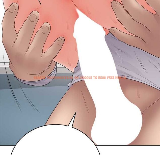 查看漫画最後的沖刺/衝刺重考班 - 第63話 - www.tymanga.com中的4597892图片 查看漫画最後的沖刺/衝刺重考班 - 第63話 - www.tymanga.com中的4597892图片