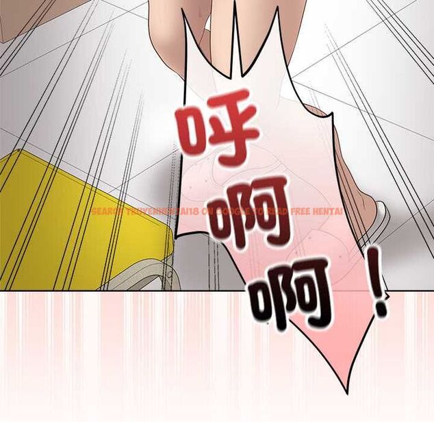 查看漫画最後的沖刺/衝刺重考班 - 第63話 - www.tymanga.com中的4597895图片 查看漫画最後的沖刺/衝刺重考班 - 第63話 - www.tymanga.com中的4597895图片