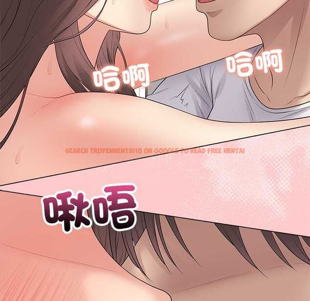 查看漫画最後的沖刺/衝刺重考班 - 第63話 - www.tymanga.com中的4597899图片 查看漫画最後的沖刺/衝刺重考班 - 第63話 - www.tymanga.com中的4597899图片