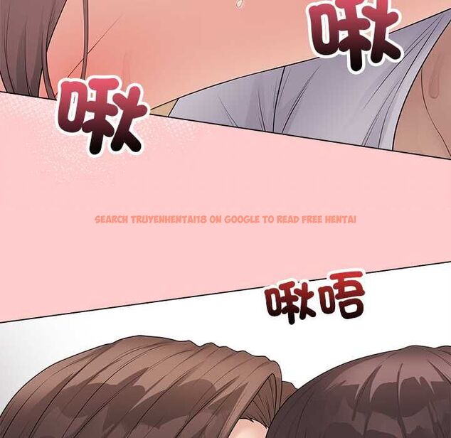 查看漫画最後的沖刺/衝刺重考班 - 第63話 - www.tymanga.com中的4597901图片 查看漫画最後的沖刺/衝刺重考班 - 第63話 - www.tymanga.com中的4597901图片