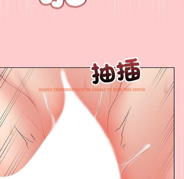 查看漫画最後的沖刺/衝刺重考班 - 第63話 - www.tymanga.com中的4597906图片 查看漫画最後的沖刺/衝刺重考班 - 第63話 - www.tymanga.com中的4597906图片
