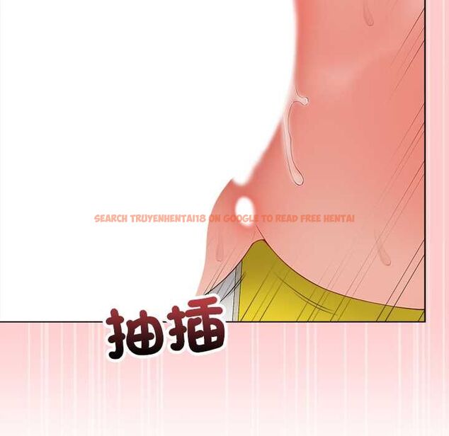 查看漫画最後的沖刺/衝刺重考班 - 第63話 - www.tymanga.com中的4597907图片 查看漫画最後的沖刺/衝刺重考班 - 第63話 - www.tymanga.com中的4597907图片