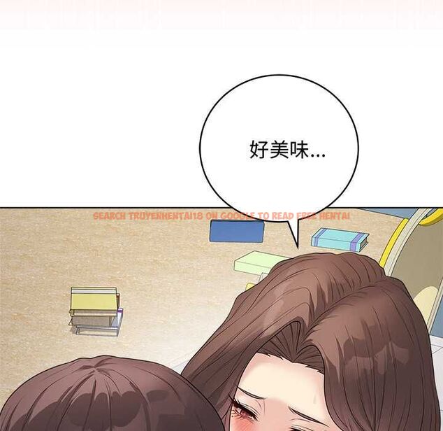 查看漫画最後的沖刺/衝刺重考班 - 第63話 - www.tymanga.com中的4597908图片 查看漫画最後的沖刺/衝刺重考班 - 第63話 - www.tymanga.com中的4597908图片