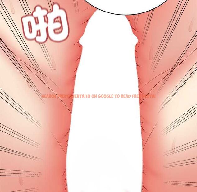 查看漫画最後的沖刺/衝刺重考班 - 第63話 - www.tymanga.com中的4597917图片 查看漫画最後的沖刺/衝刺重考班 - 第63話 - www.tymanga.com中的4597917图片