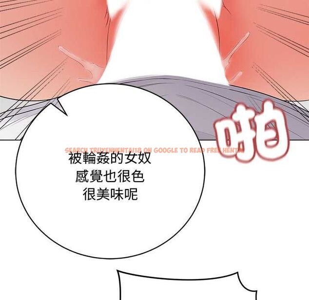 查看漫画最後的沖刺/衝刺重考班 - 第63話 - www.tymanga.com中的4597918图片 查看漫画最後的沖刺/衝刺重考班 - 第63話 - www.tymanga.com中的4597918图片