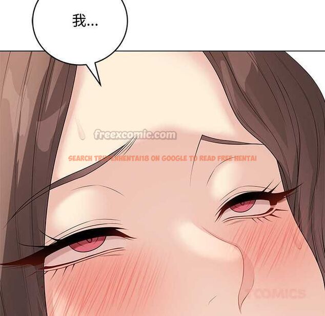 查看漫画最後的沖刺/衝刺重考班 - 第63話 - www.tymanga.com中的4597920图片 查看漫画最後的沖刺/衝刺重考班 - 第63話 - www.tymanga.com中的4597920图片