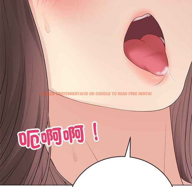 查看漫画最後的沖刺/衝刺重考班 - 第63話 - www.tymanga.com中的4597921图片 查看漫画最後的沖刺/衝刺重考班 - 第63話 - www.tymanga.com中的4597921图片