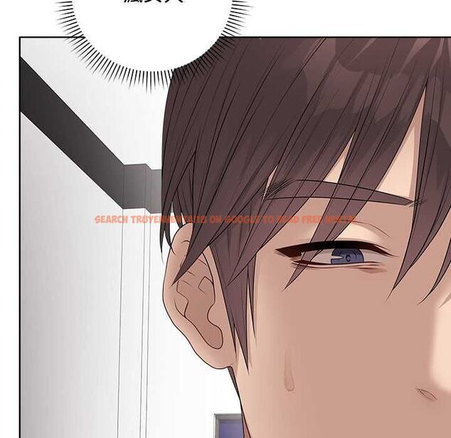 查看漫画最後的沖刺/衝刺重考班 - 第63話 - www.tymanga.com中的4597923图片 查看漫画最後的沖刺/衝刺重考班 - 第63話 - www.tymanga.com中的4597923图片