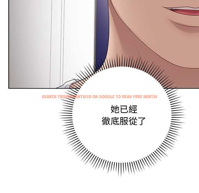 查看漫画最後的沖刺/衝刺重考班 - 第63話 - www.tymanga.com中的4597924图片 查看漫画最後的沖刺/衝刺重考班 - 第63話 - www.tymanga.com中的4597924图片