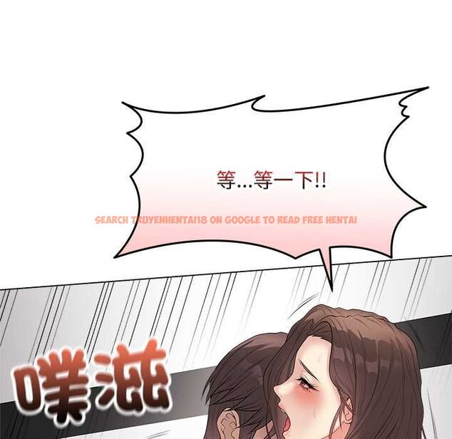 查看漫画最後的沖刺/衝刺重考班 - 第63話 - www.tymanga.com中的4597926图片 查看漫画最後的沖刺/衝刺重考班 - 第63話 - www.tymanga.com中的4597926图片