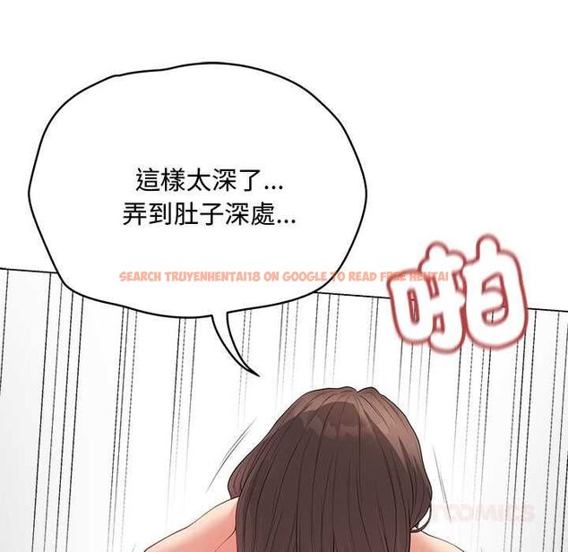 查看漫画最後的沖刺/衝刺重考班 - 第63話 - www.tymanga.com中的4597929图片 查看漫画最後的沖刺/衝刺重考班 - 第63話 - www.tymanga.com中的4597929图片