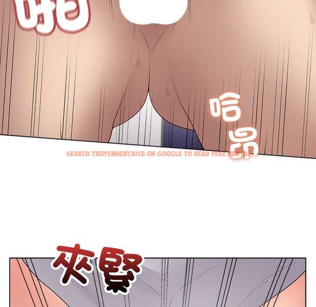 查看漫画最後的沖刺/衝刺重考班 - 第63話 - www.tymanga.com中的4597931图片 查看漫画最後的沖刺/衝刺重考班 - 第63話 - www.tymanga.com中的4597931图片