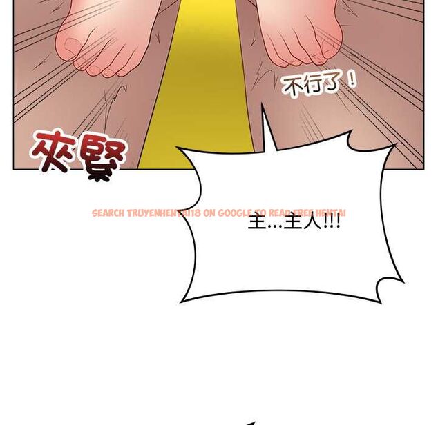 查看漫画最後的沖刺/衝刺重考班 - 第63話 - www.tymanga.com中的4597933图片 查看漫画最後的沖刺/衝刺重考班 - 第63話 - www.tymanga.com中的4597933图片