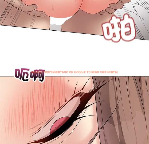 查看漫画最後的沖刺/衝刺重考班 - 第63話 - www.tymanga.com中的4597941图片 查看漫画最後的沖刺/衝刺重考班 - 第63話 - www.tymanga.com中的4597941图片