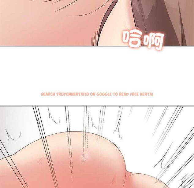 查看漫画最後的沖刺/衝刺重考班 - 第63話 - www.tymanga.com中的4597942图片 查看漫画最後的沖刺/衝刺重考班 - 第63話 - www.tymanga.com中的4597942图片