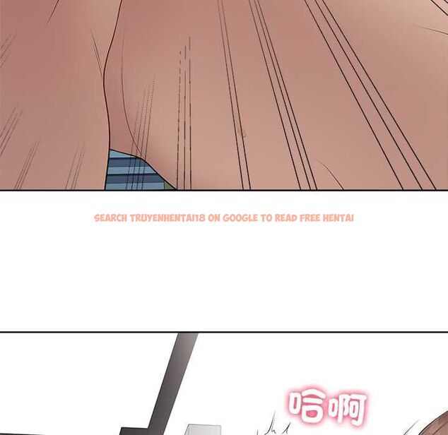 查看漫画最後的沖刺/衝刺重考班 - 第63話 - www.tymanga.com中的4597944图片 查看漫画最後的沖刺/衝刺重考班 - 第63話 - www.tymanga.com中的4597944图片