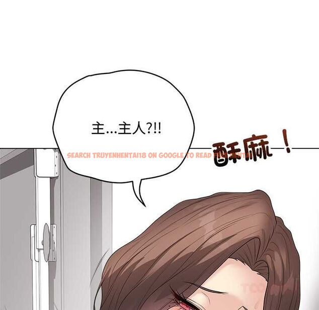 查看漫画最後的沖刺/衝刺重考班 - 第63話 - www.tymanga.com中的4597947图片 查看漫画最後的沖刺/衝刺重考班 - 第63話 - www.tymanga.com中的4597947图片