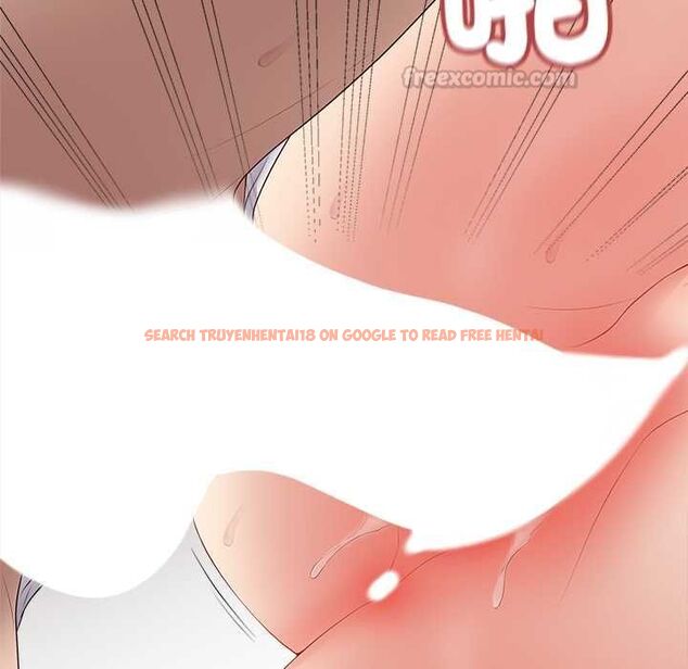 查看漫画最後的沖刺/衝刺重考班 - 第63話 - www.tymanga.com中的4597950图片 查看漫画最後的沖刺/衝刺重考班 - 第63話 - www.tymanga.com中的4597950图片