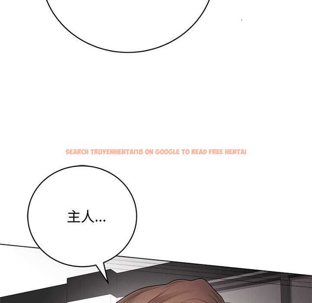 查看漫画最後的沖刺/衝刺重考班 - 第63話 - www.tymanga.com中的4597952图片 查看漫画最後的沖刺/衝刺重考班 - 第63話 - www.tymanga.com中的4597952图片