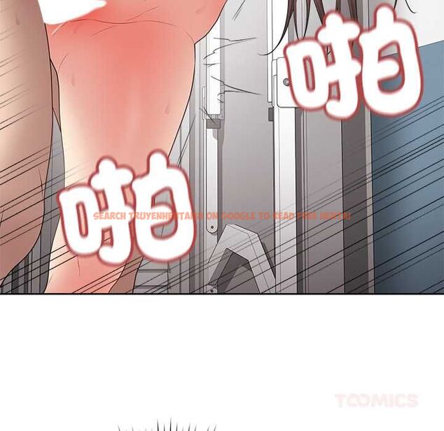 查看漫画最後的沖刺/衝刺重考班 - 第63話 - www.tymanga.com中的4597956图片 查看漫画最後的沖刺/衝刺重考班 - 第63話 - www.tymanga.com中的4597956图片